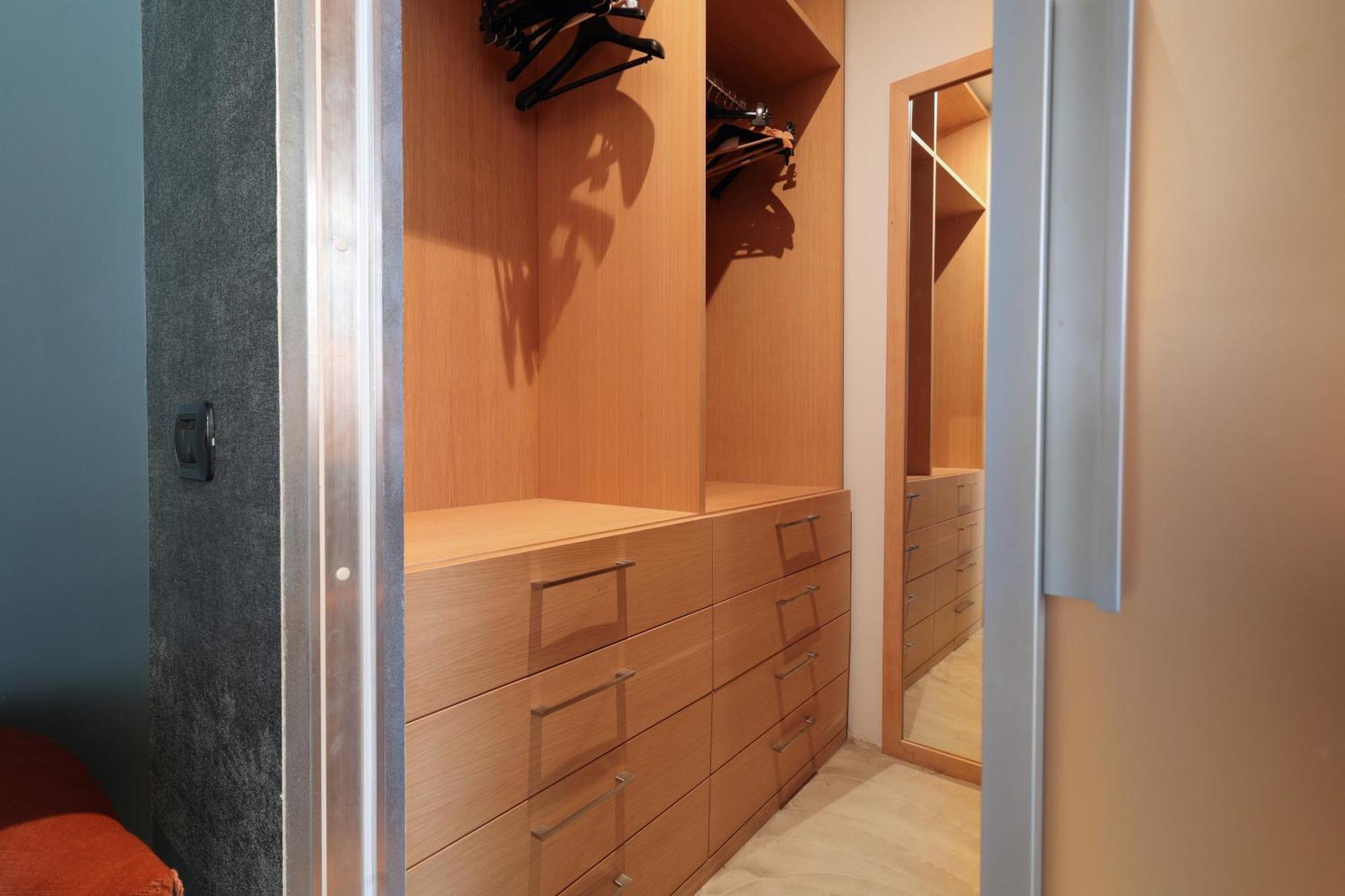 Appartamento Mpm- Luxury Loft Navigli Milano Esterno foto